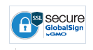 SSL 數位憑證，我最不想見到的畫面