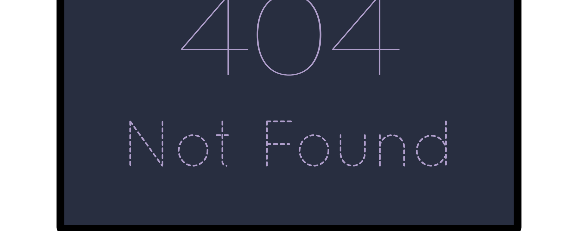 404-error-pages-5
